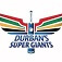 Durban Super Giants